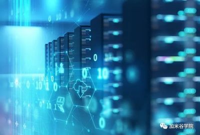 Java大數(shù)據(jù) 數(shù)據(jù)庫開發(fā)與網(wǎng)絡技術開發(fā)全景解析