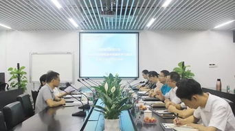 廣東省企業(yè)管理咨詢協(xié)會 提升企業(yè)發(fā)展水平的中堅力量