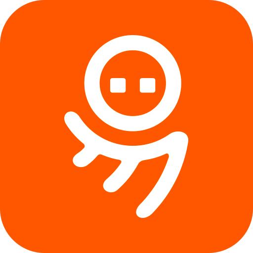 杭州融易算企業管理咨詢 專業賦能，引領企業高效發展