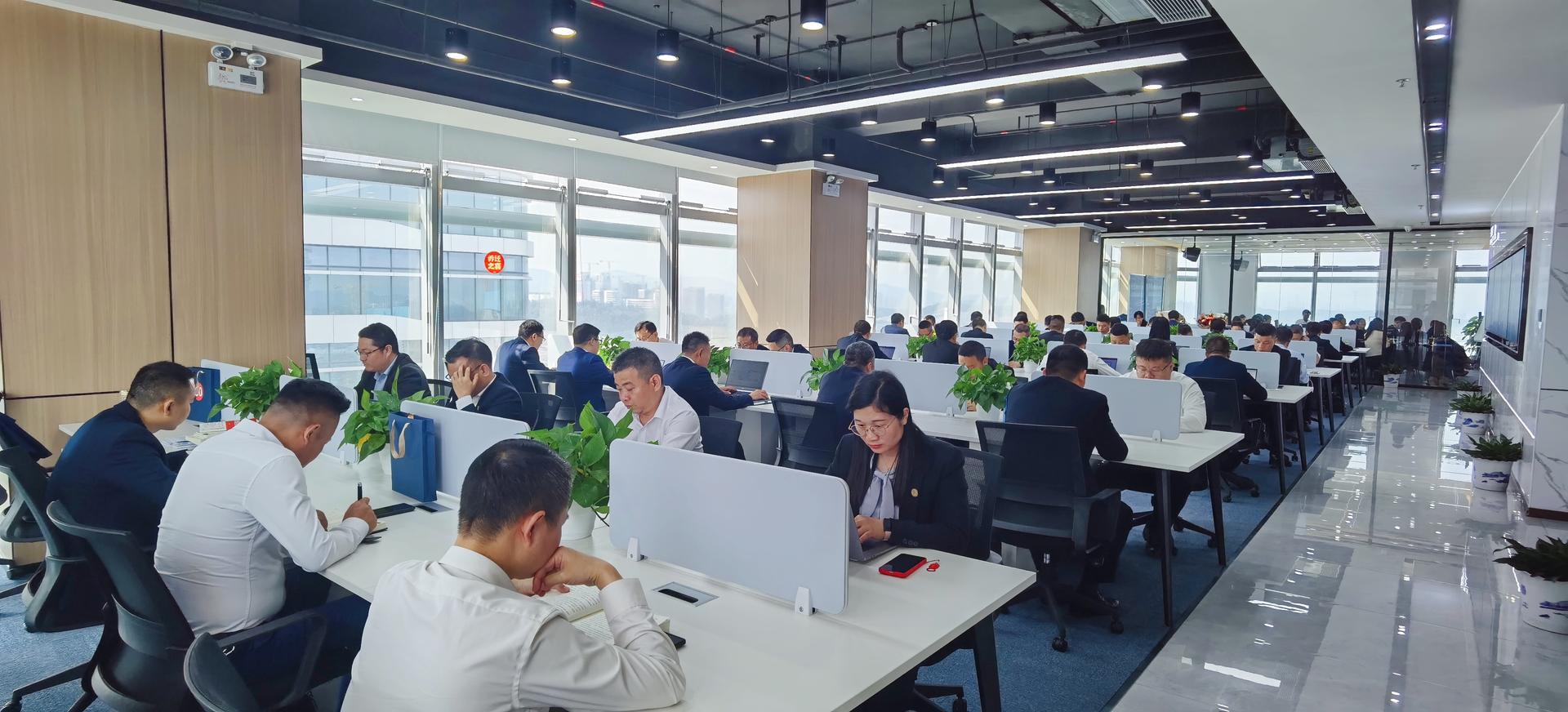 口碑卓越的工廠規(guī)劃布局設(shè)計(jì)咨詢企業(yè)脈絡(luò)解析與精準(zhǔn)選購(gòu)方案